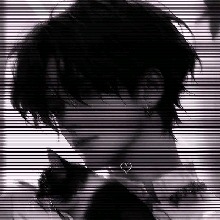 Guest_Zakuray