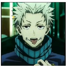 Guest_Zakuray