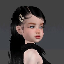 Guest_Bella500084
