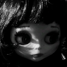 Guest_Lizz968446