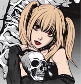 Guest_Misa593649