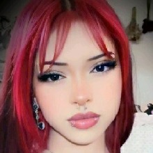 YourDigitalSins