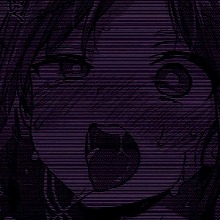 Guest_Skylar272077
