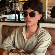 Guest_Justin110