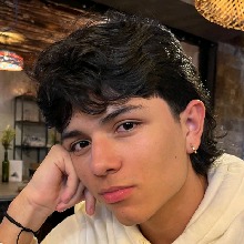 Guest_Justin110
