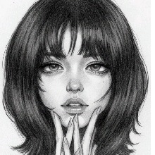 Guest_Binoush6
