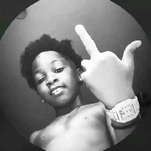 Guest_Xauan1