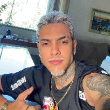 Guest_Gato0908gmailcom