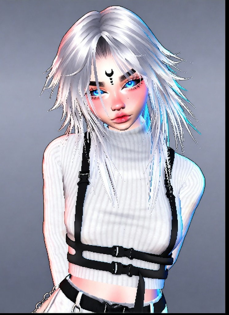 Guest_LunaAI