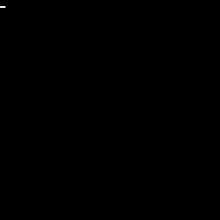 Guest_lopezx