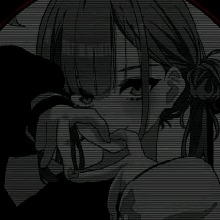 Guest_Quel46