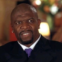 Guest_handsomemordantrff69