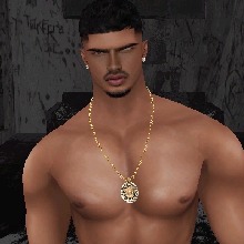 Guest_MrZach