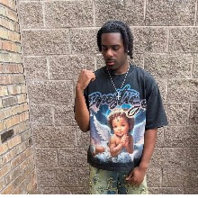 Guest_GARY90973