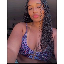 Guest_JulianaChemp