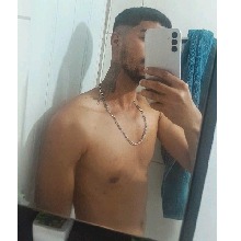 Guest_Gabrielll12