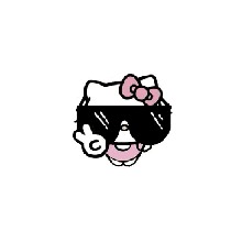 Guest_Mikasa768051