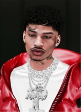 KallMeDaddyy