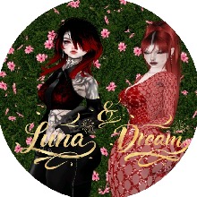 CherryLove25