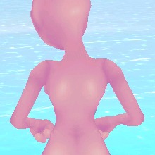 Guest_Rebecca417237