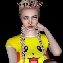 Guest_Rebecca417237