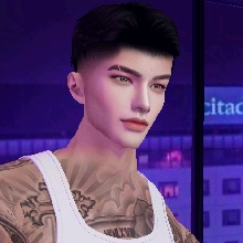 Guest_Yokelmaboyy