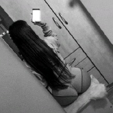 Guest_Evellyn638819
