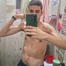 Guest_Guilherme705040