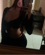 Guest_kylee4eva