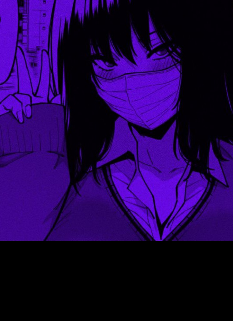 Guest_ana0005
