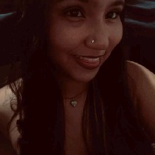 Guest_kakazinha777