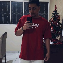 Guest_Rafael2303