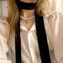 Guest_Cieliora