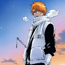 immagine avatar