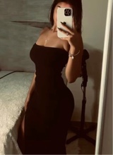 Guest_peyton186449
