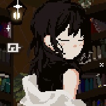 Guest_Vane32