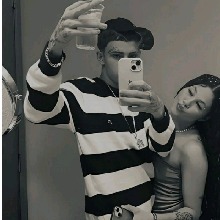 Guest_dgzinho155