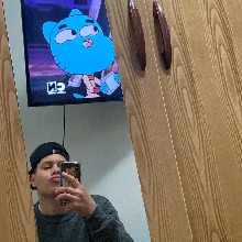Guest_Hxctor3