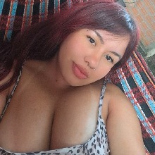 Guest_Safirah8