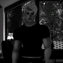 Guest_Leo798294