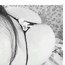 Guest_Kassandra1111