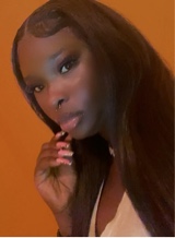 Guest_mochaDolly1