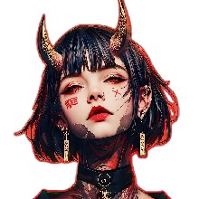 avatar-billede