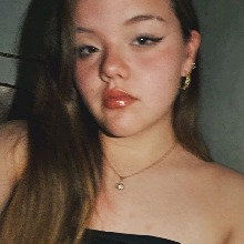 Guest_AgosTin4