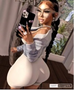 Guest_kalani578202
