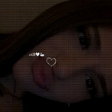 Guest_sanddunecadmiumg4f9f
