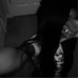 immagine avatar