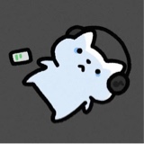 Guest_Jaziyah29