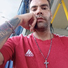 Guest_EzLegend