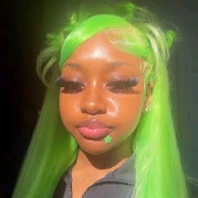 Guest_BiahhhPrincipal